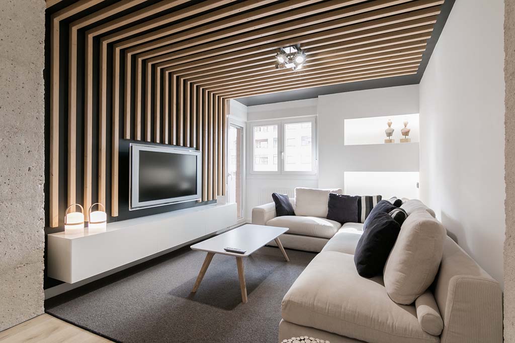 sofa modular muebles pamplona